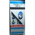 Subbuteo Andrew Table Soccer Atalanta 2021-22 on RSB clear Professional bases